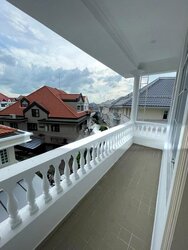 Bedok Avenue (D16), Semi-Detached #501899901